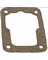 HOSING TO TANK GASKET OMC (2/PK)