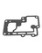 EXHAUST HOUSING GASKET OMC (2PK)