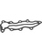 WATER COVER GASKET OMC (2/PK)