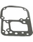 EXHAUST HOUSING GASKET OMC (2PK)