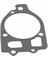 WATER PUMP GASKET MERCURY (2/PK)