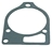 WATER PUMP GASKET MERCURY (D)
