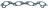 EXHAUST MANIFOLD GASKET VOLVO
