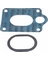 END CAP GSKT CHRYSLER (2/PK) (D)
