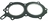 HEAD GASKET OMC