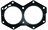 HEAD GASKET OMC