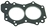 HEAD GASKET OMC
