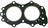HEAD GASKET OMC