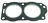 HEAD GASKET OMC