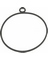 UPPER GEAR HOUSING GASKET (2/PK)