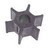 IMPELLER SUZUKI