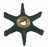 IMPELLER J/E OMC