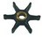 IMPELLER J/E OMC