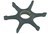 IMPELLER J/E OMC