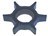 IMPELLER MERCURY