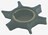 IMPELLER MERCURY