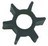 IMPELLER MERCURY