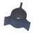 IMPELLER J/E OMC
