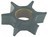 IMPELLER MERCURY