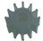IMPELLER UNIVERSAL
