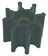 IMPELLER JABSCO
