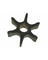 IMPELLER SUZUKI
