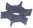 IMPELLER CHRYSLER