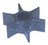 IMPELLER HONDA