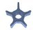 IMPELLER SUZUKI