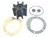 IMPELLER KIT UNIVERSAL