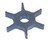 IMPELLER YAMAHA