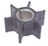 IMPELLER J/E OMC