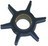 IMPELLER J/E OMC