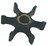 IMPELLER J/E OMC