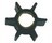 IMPELLER MERCURY