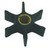 IMPELLER J/E OMC