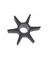 IMPELLER UNIVERSAL