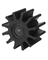 IMPELLER OMC STERN DRIVE