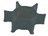 IMPELLER UNIVERSAL