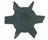 IMPELLER YAMAHA