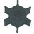 IMPELLER UNIVERSAL