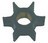 IMPELLER UNIVERSAL