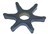 IMPELLER YAMAHA