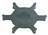 IMPELLER UNIVERSAL