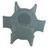 IMPELLER UNIVERSAL