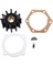 IMPELLER KIT UNIVERSAL