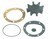 IMPELLER KIT UNIVERSAL