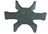 IMPELLER J/E OMC