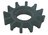 IMPELLER CHRYSLER