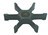 IMPELLER J/E OMC